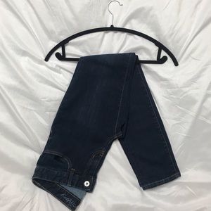 Tommy Hilfiger legging